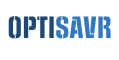 OptiSavR